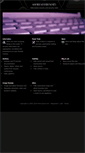 Mobile Screenshot of lonerunners.net